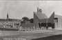 MAASSLUIS - R. K. Kerk Oud en Nieuw_7