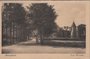 AMERSFOORT - Oud-Leusden_7