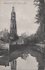 AMERSFOORT - O. L. Vrouwe Toren_7