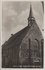 MOLENAARSGRAAF - Hervormde Kerk_7