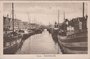 MAASSLUIS - Haven_7