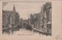 MAASSLUIS - Veerstraat_7