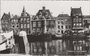 MAASSLUIS - Stadhuiskade_7