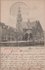 MAASSLUIS - de Kerk_7