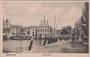 MAASSLUIS - Havenkom_7