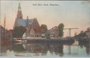 MAASSLUIS - Ned. Herv. Kerk_7