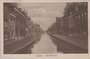 MAASSLUIS - Zuidvliet_7