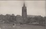 GROOT AMMERS - Toren N. H. Kerk_7