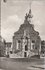 SCHIEDAM - Stadhuis_7