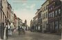 AMERSFOORT - Langestraat_7