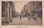 AMERSFOORT - Langestraat_7