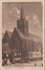 AMERSFOORT - St. Joriskerk_7