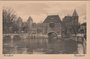 AMERSFOORT - Koppelpoort_7