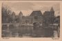 AMERSFOORT - Koppelpoort_7