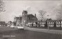 AMERSFOORT - Station_7