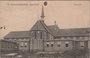 AMERSFOORT - St. Alfonsusretraitenhuis. Achterkant_7