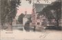 AMERSFOORT - Museum Flehite_7