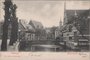 AMERSFOORT - Westsingel_7