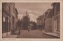 BAARN - Laanstraat_7