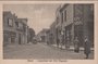 BAARN - Laanstraat met City Magazijn_7