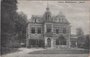 BAARN - School Middenbosch_7