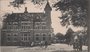 BAARN - Raadhuis Op de Brink_7