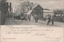 UTRECHT - Nachtegaal Straat Koninginnedag 1900_7