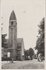 DRIEBERGEN - Ned. Herv. Kerk_7