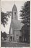 DRIEBERGEN - N. H. Kerk_7