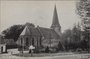 DOORN - N. H. Kerk_7