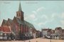 AMERSFOORT - De Hof met Groote Kerk_7