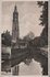 AMERSFOORT - O. L. Vrouwe Toren_7