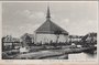 UTRECHT - Herv. Kerk a. h. Willem de Zwijgerplantsoen_7