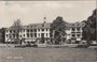 ZEIST - Sanatorium_7