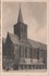 AMERSFOORT - Joriskerk_7