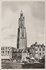 AMERSFOORT - Varkensmarkt met O.L.V. Toren_7