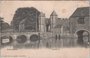 AMERSFOORT - Koppelpoort_7