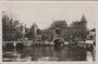 AMERSFOORT - Koppelpoort_7