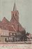 AMERSFOORT - St. Joriskerk_7