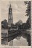 AMERSFOORT - O. L. Vrouwe Toren_7