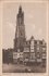 AMERSFOORT - Varkensmarkt met O.L Vrouwe Toren_7