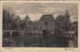 AMERSFOORT - Koppelpoort_7