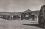 AMERSFOORT - Sanatorium Hebron te Amersfoort_7