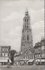 AMERSFOORT - O. L. V. Toren_7