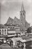 AMERSFOORT - St. Joriskerk_7