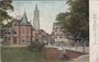 AMERSFOORT - Utrechtsche Port_7