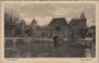 AMERSFOORT - Koppelpoort_7