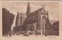 HAARLEM - Groote Kerk_7