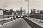 AMERSFOORT - De Tunnel_7