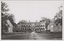 BAARN - Kasteel Groeneveld_7